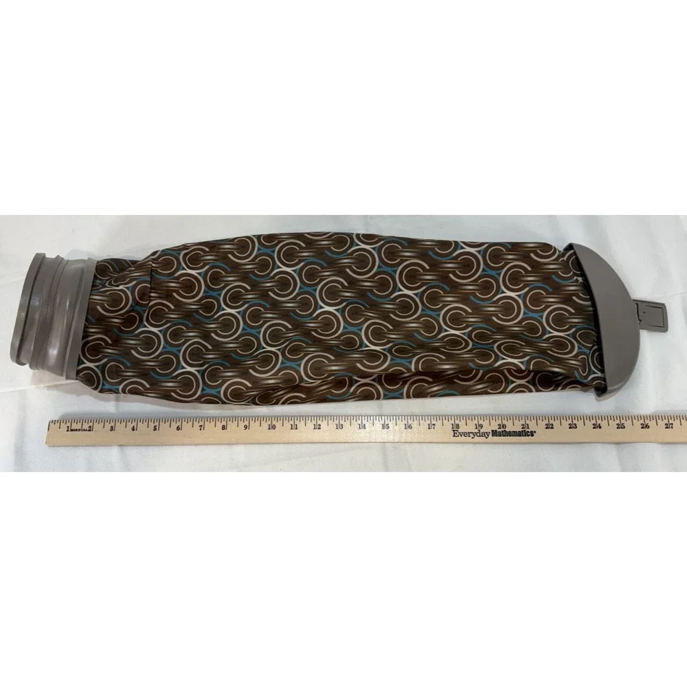 OEM Kirby Sentria G10D Genuine Vacuum Replacement Outer Cloth Bag
